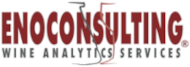 Enoconsulting logo